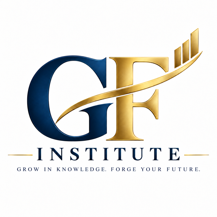 GF Institute